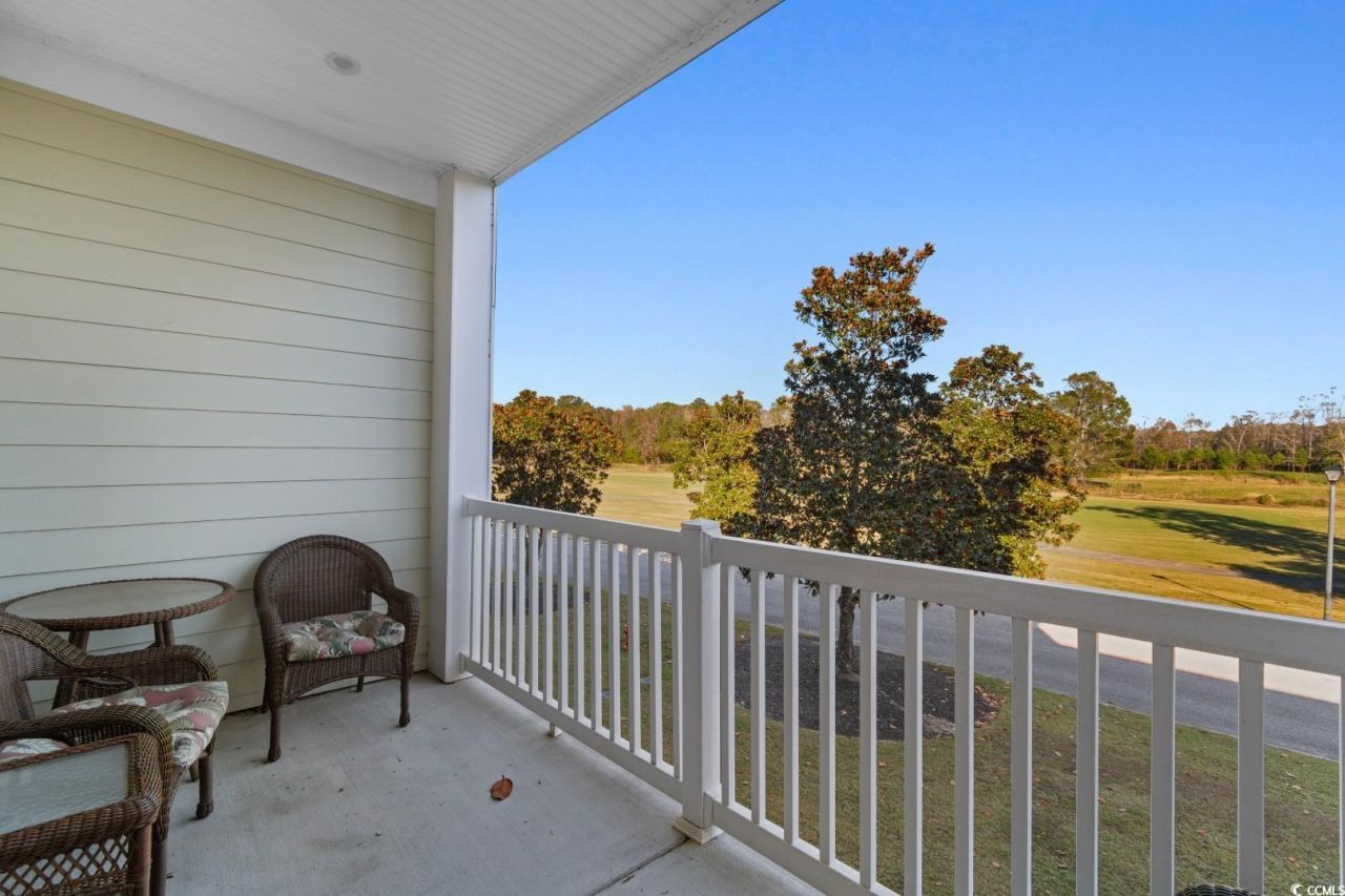 1033 World Tour Blvd. Photo 25