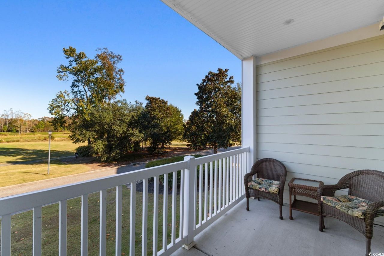 1033 World Tour Blvd. Photo 26