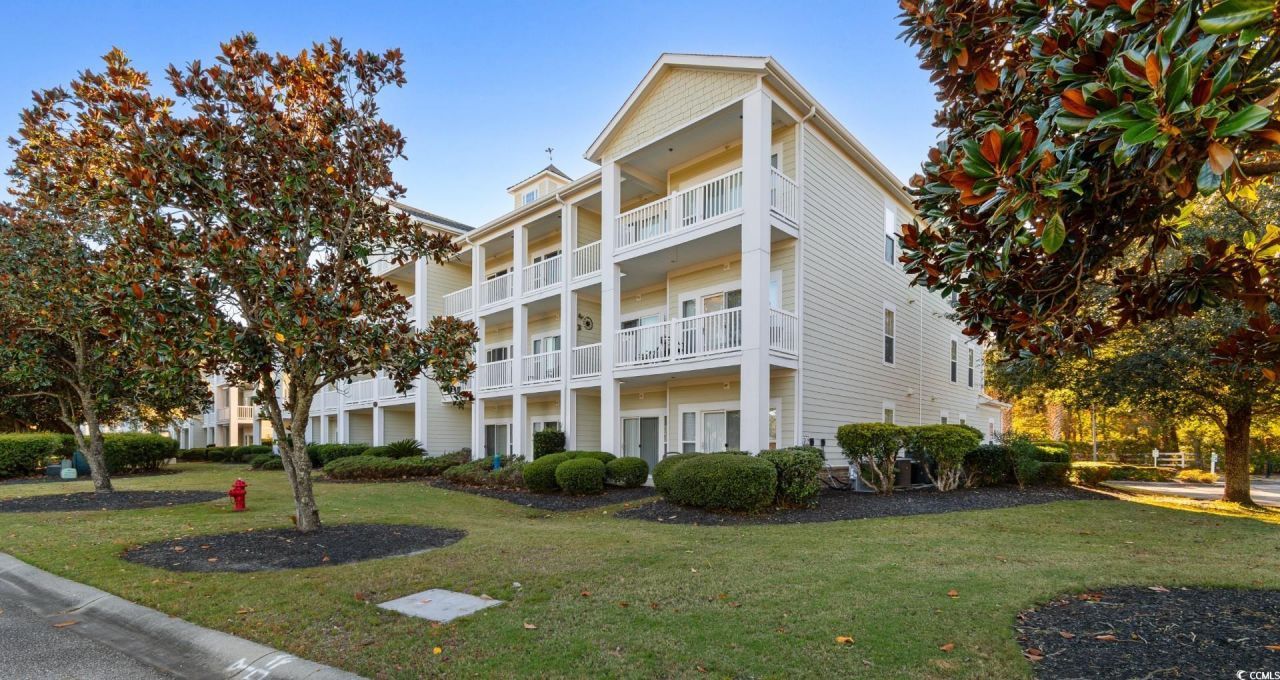 1033 World Tour Blvd. Photo 27