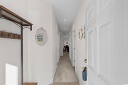 1033 World Tour Blvd. photo 4