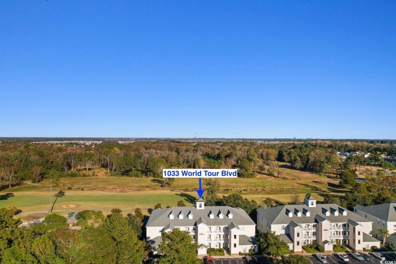 1033 World Tour Blvd. Photo 31