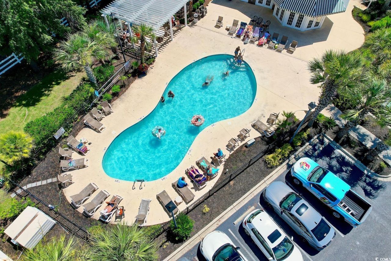 1033 World Tour Blvd. Photo 37