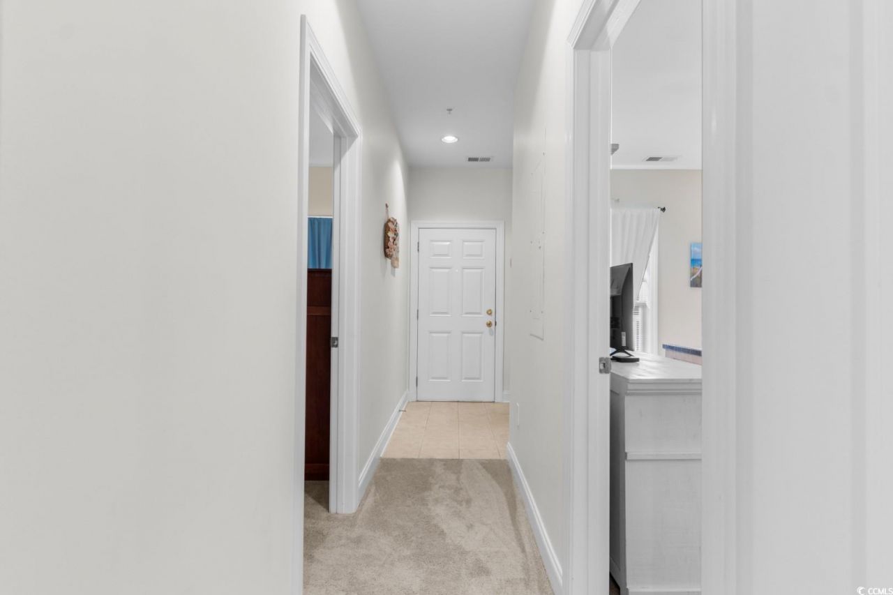 1033 World Tour Blvd. Photo 4