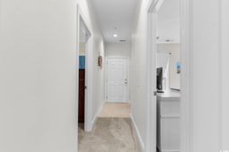 1033 World Tour Blvd. photo 4