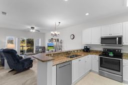 1033 World Tour Blvd. photo 4