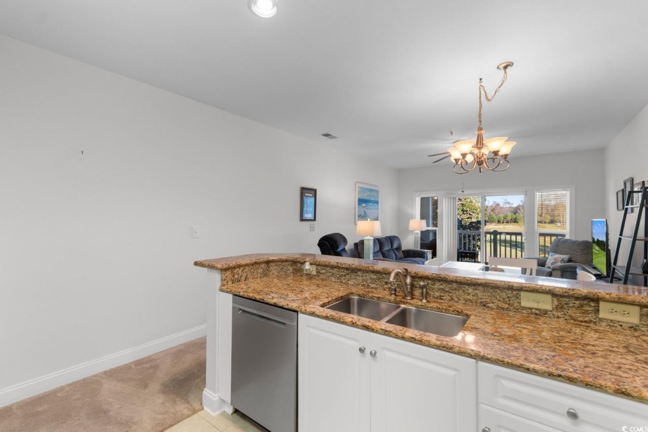 1033 World Tour Blvd. Photo 9