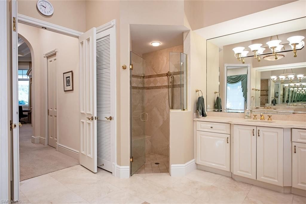 309 Little Harbour Ln, Naples, FL 34102 Photo