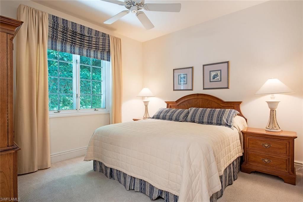 309 Little Harbour Ln, Naples, FL 34102 Photo