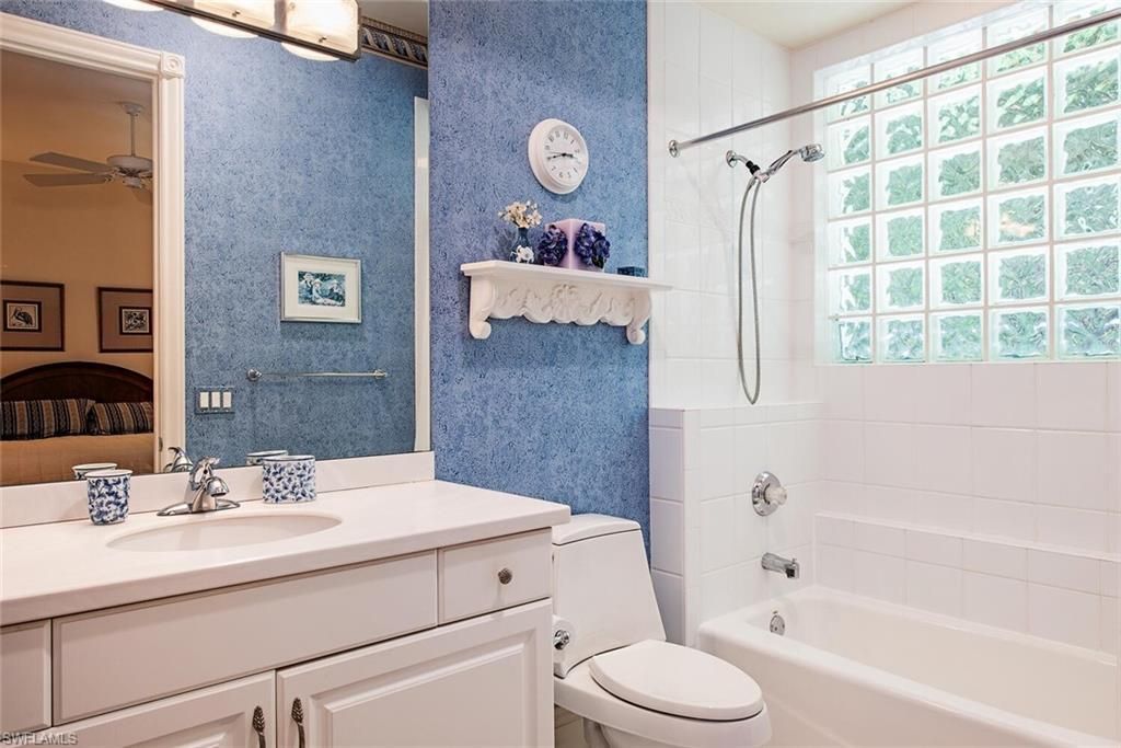 309 Little Harbour Ln, Naples, FL 34102 Photo