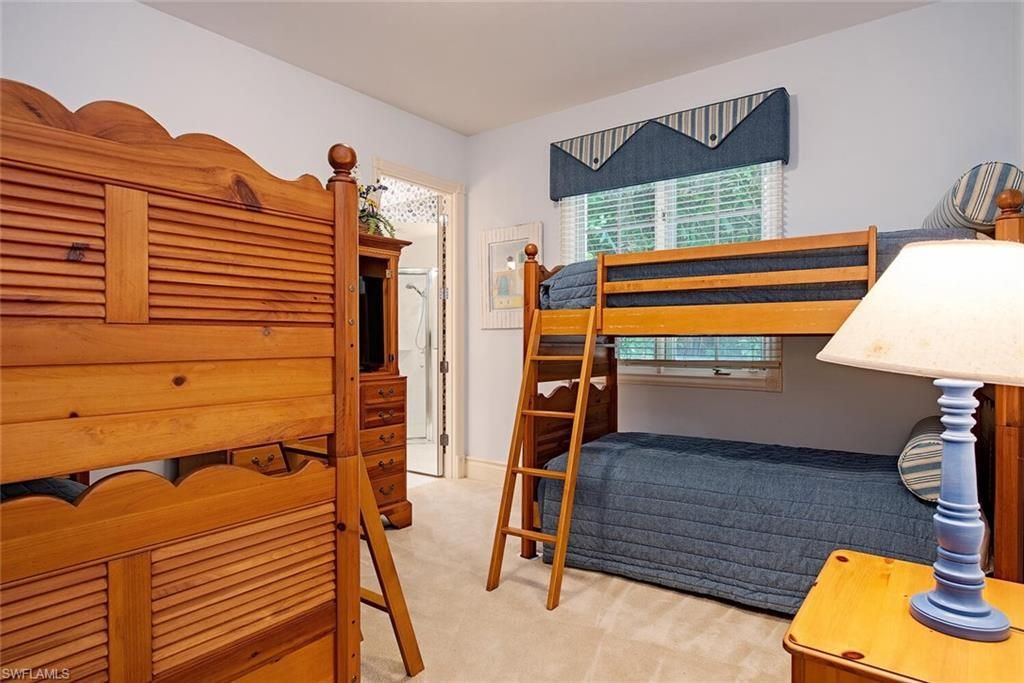 309 Little Harbour Ln, Naples, FL 34102 Photo