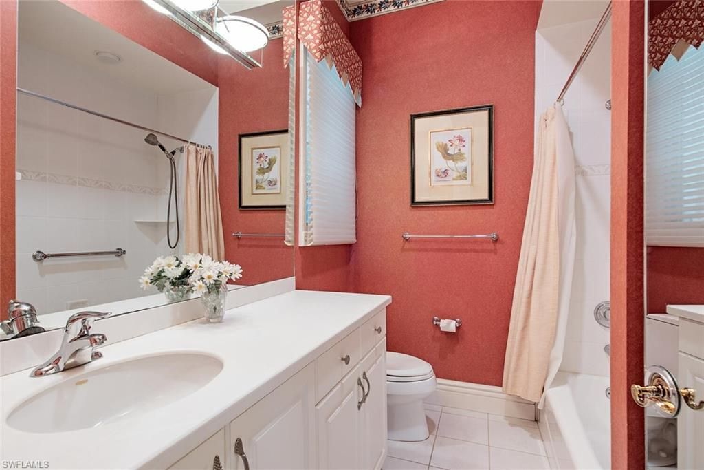 309 Little Harbour Ln, Naples, FL 34102 Photo