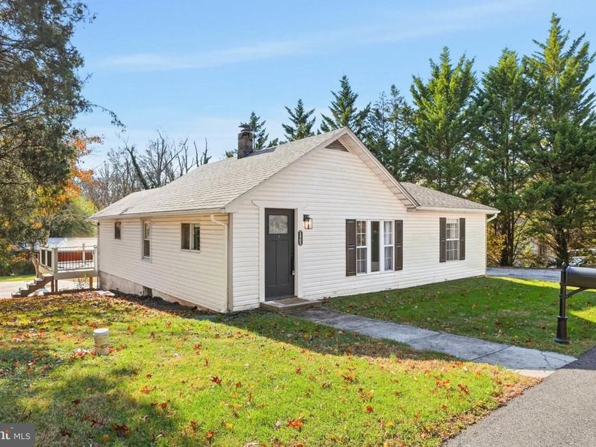 2405 Jerusalem Road, Joppa, MD 21085 Main Photo