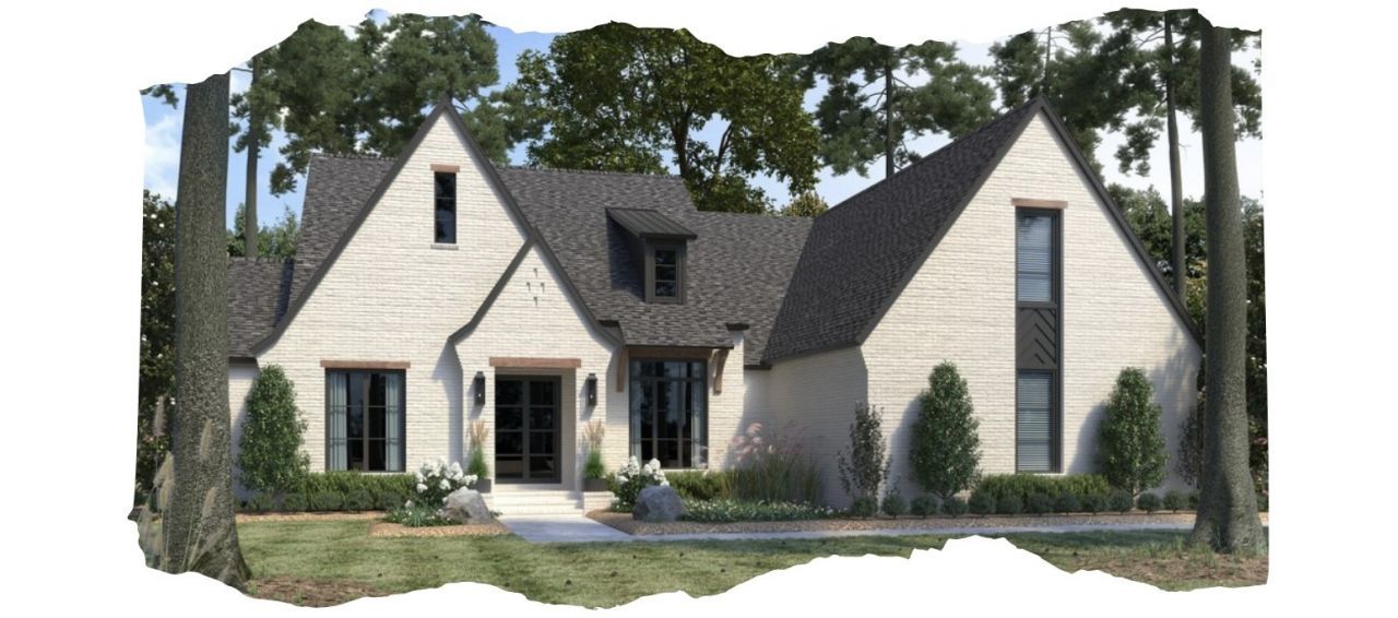 15 Fawn Meadows, Clarksville, TN 37043 Main Photo