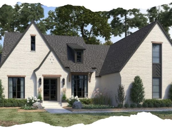 15 Fawn Meadows, Clarksville, TN 37043