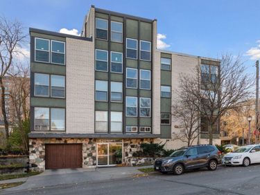 821 Douglas Avenue, Unit 304, Minneapolis, MN 55403