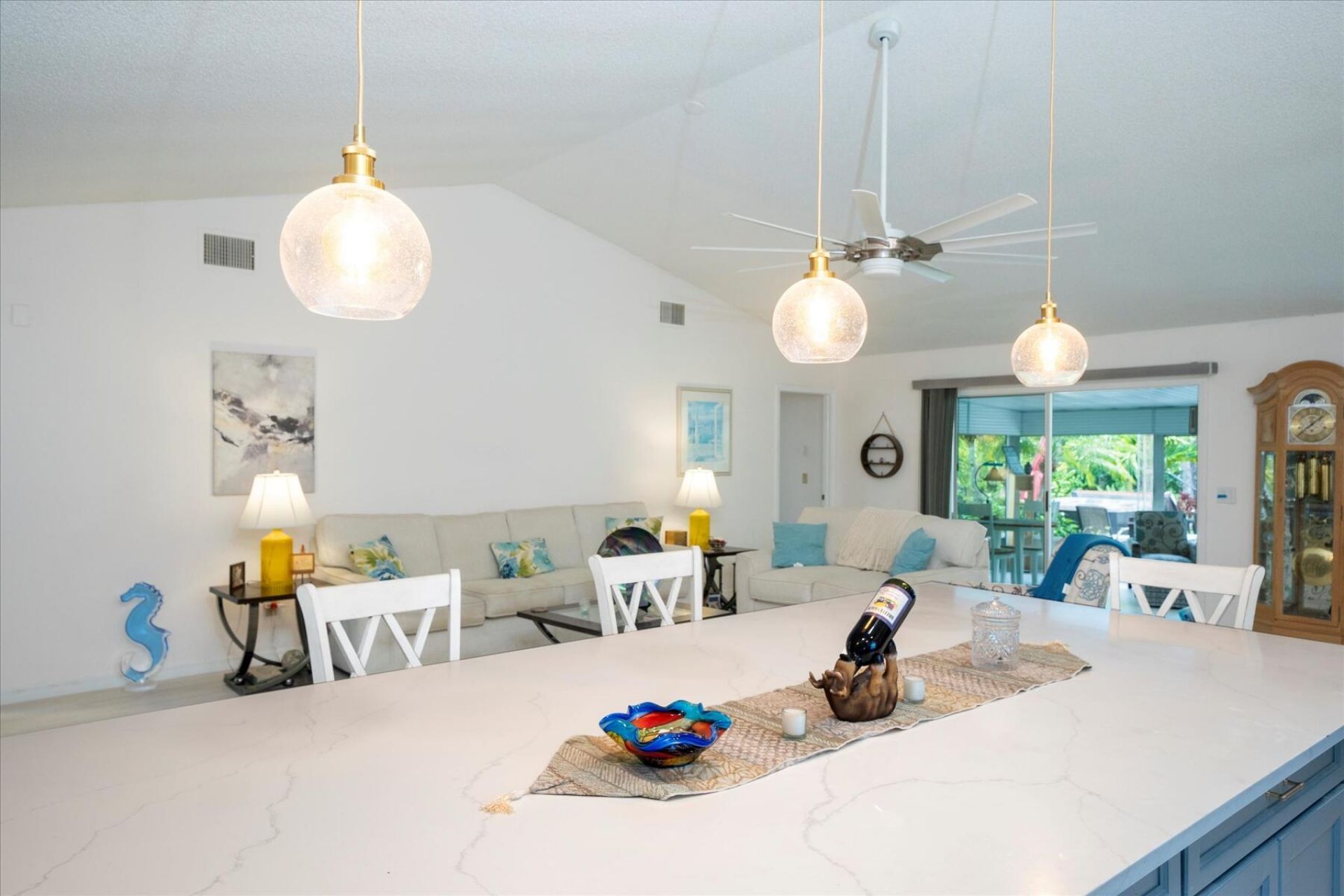 6751 SE Lillian Court, Stuart, FL 34997 Photo