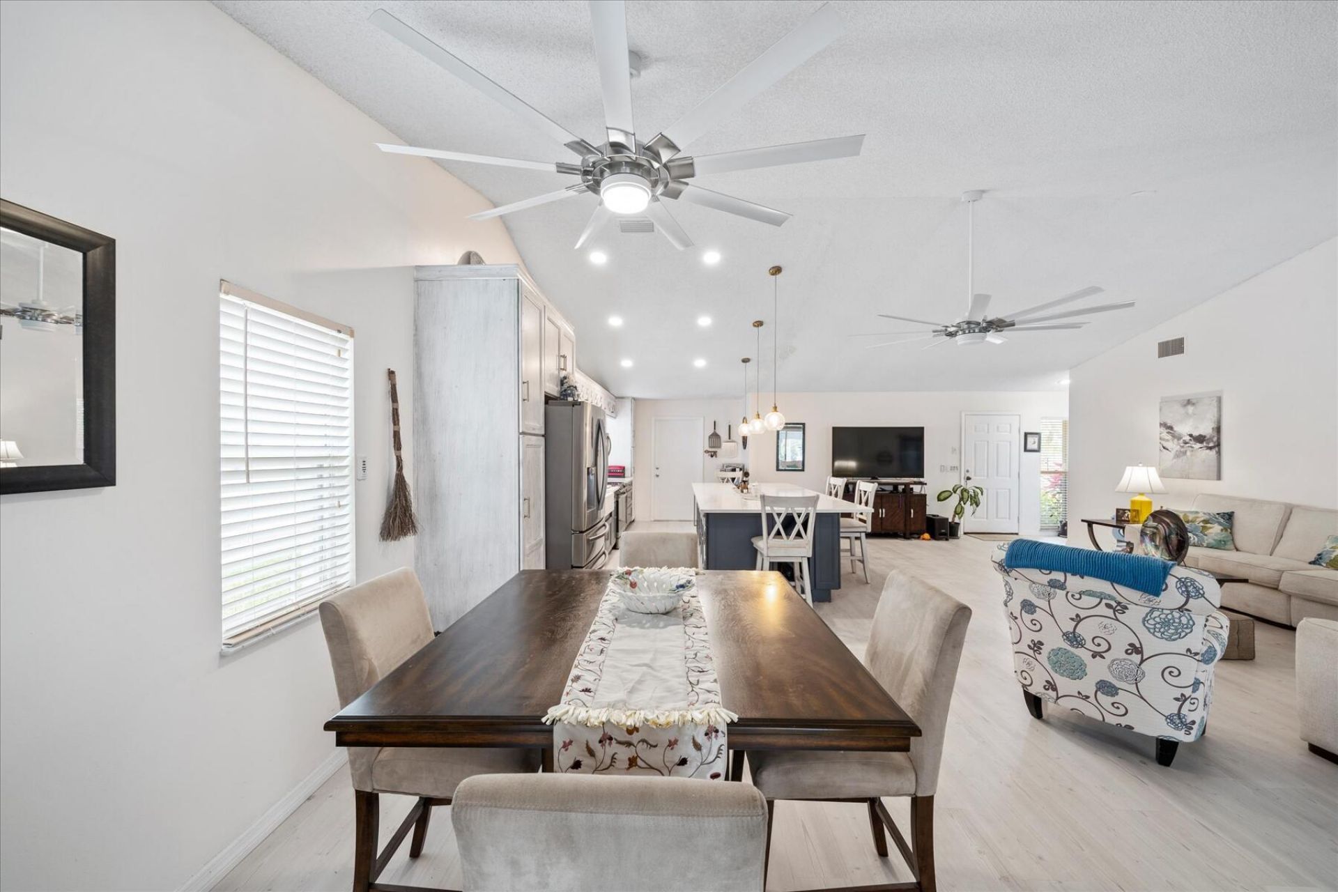 6751 SE Lillian Court, Stuart, FL 34997 Photo