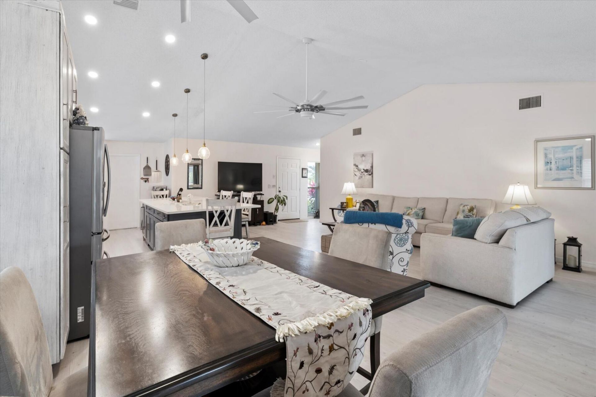 6751 SE Lillian Court, Stuart, FL 34997 Photo