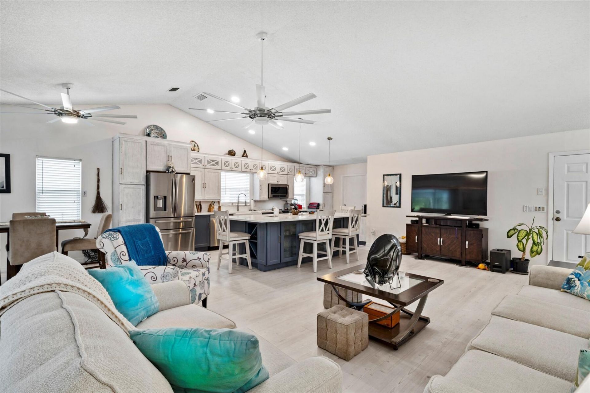 6751 SE Lillian Court, Stuart, FL 34997 Photo