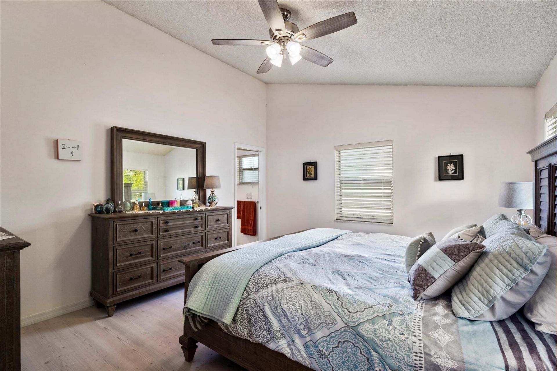 6751 SE Lillian Court, Stuart, FL 34997 Photo