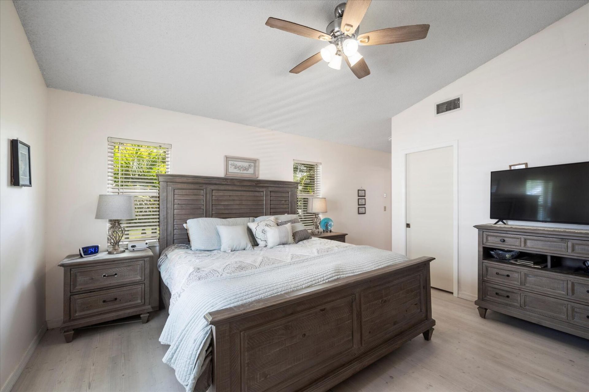 6751 SE Lillian Court, Stuart, FL 34997 Photo