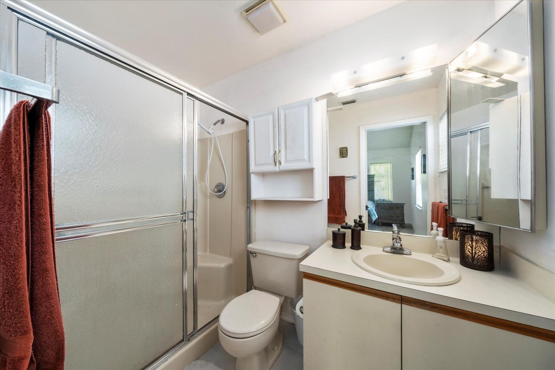 6751 SE Lillian Court, Stuart, FL 34997 Photo
