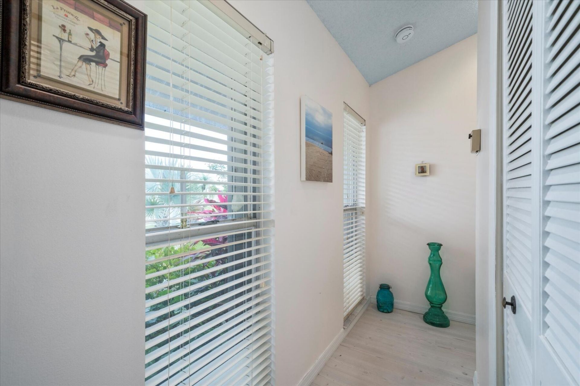 6751 SE Lillian Court, Stuart, FL 34997 Photo