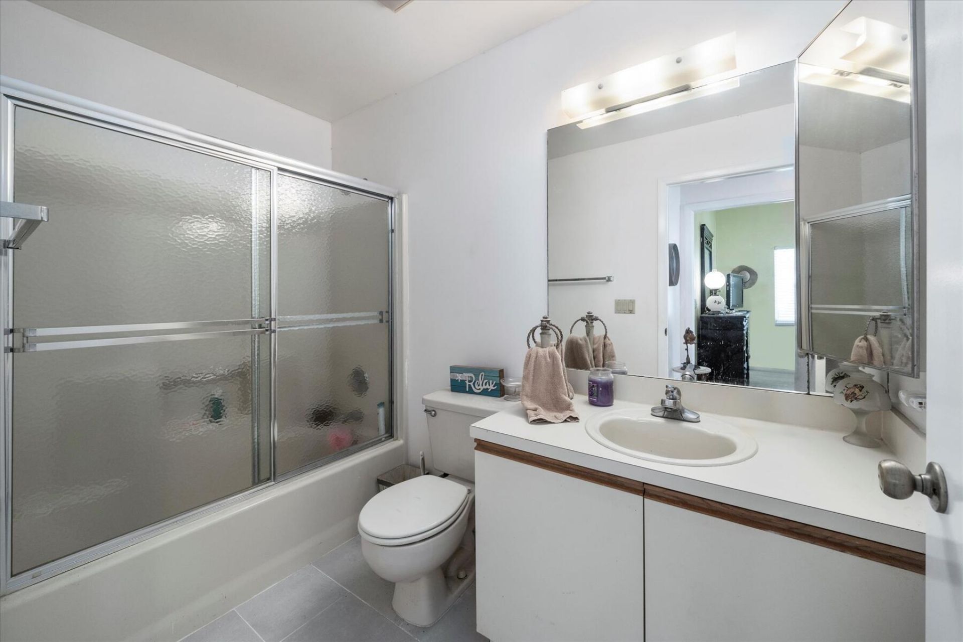 6751 SE Lillian Court, Stuart, FL 34997 Photo