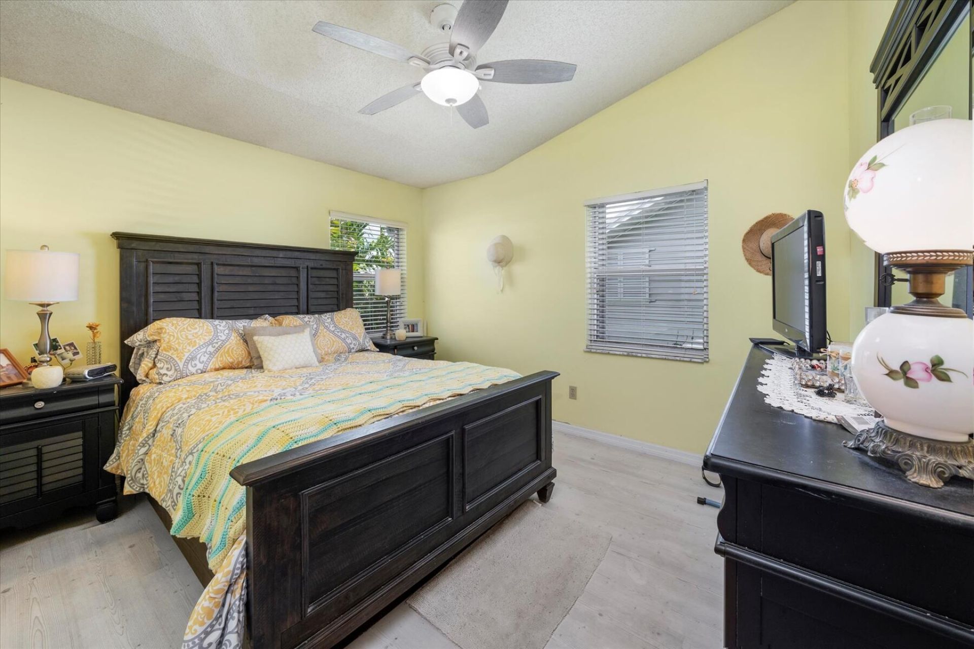 6751 SE Lillian Court, Stuart, FL 34997 Photo