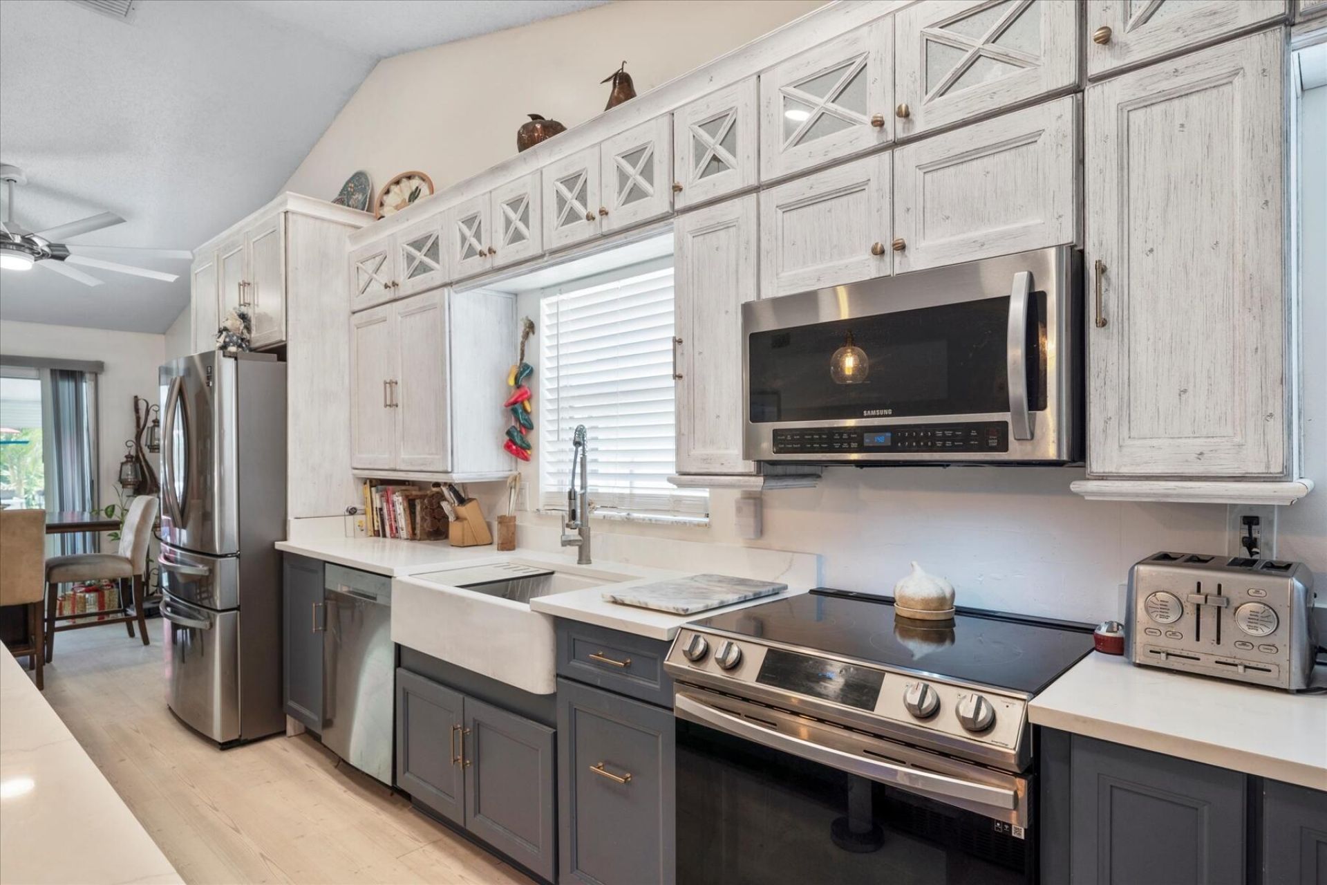 6751 SE Lillian Court, Stuart, FL 34997 Photo