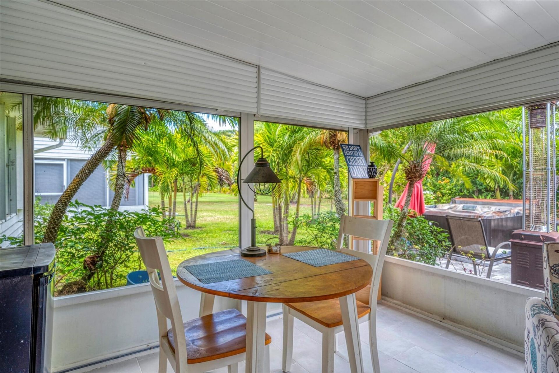 6751 SE Lillian Court, Stuart, FL 34997 Photo