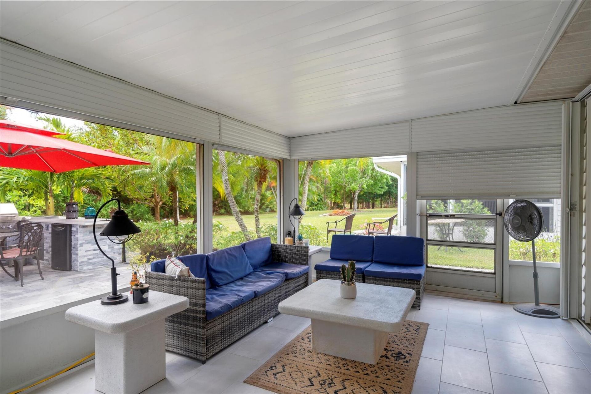 6751 SE Lillian Court, Stuart, FL 34997 Photo