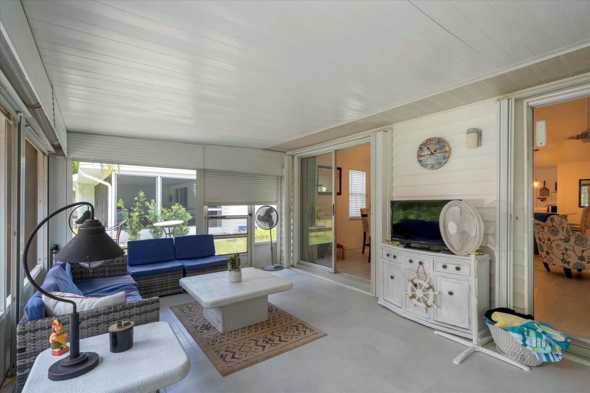 6751 SE Lillian Court, Stuart, FL 34997 Photo