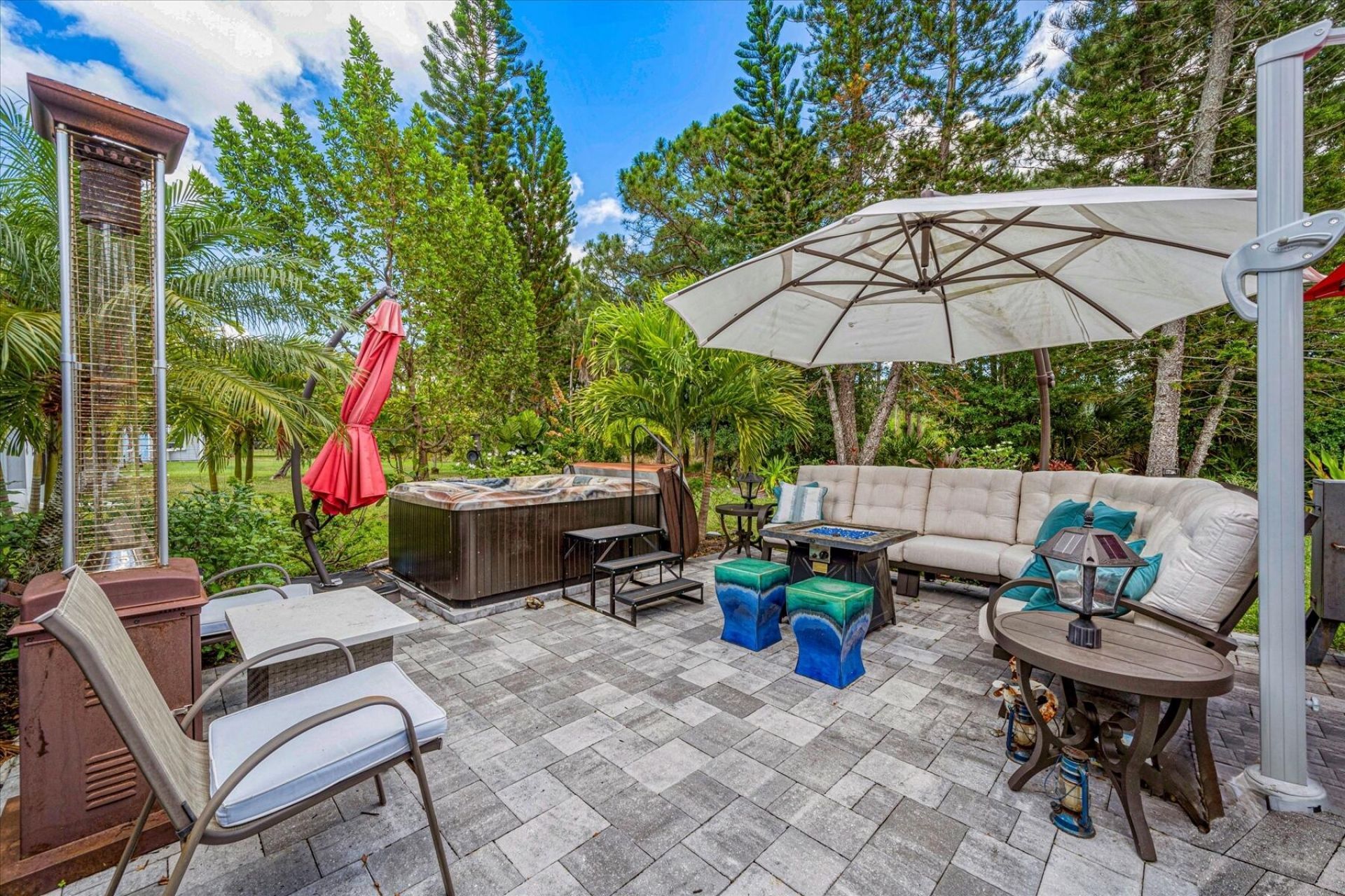 6751 SE Lillian Court, Stuart, FL 34997 Photo