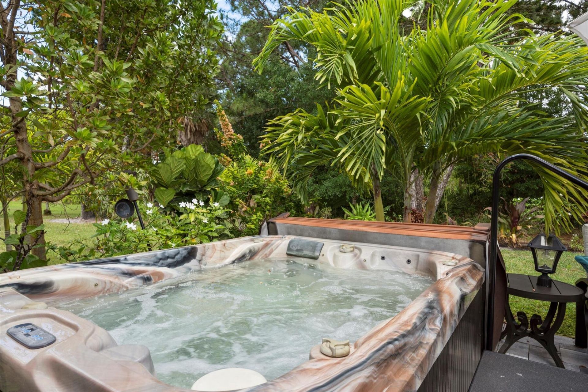 6751 SE Lillian Court, Stuart, FL 34997 Photo