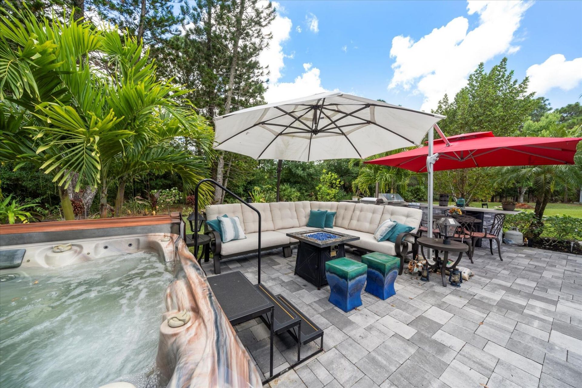6751 SE Lillian Court, Stuart, FL 34997 Photo