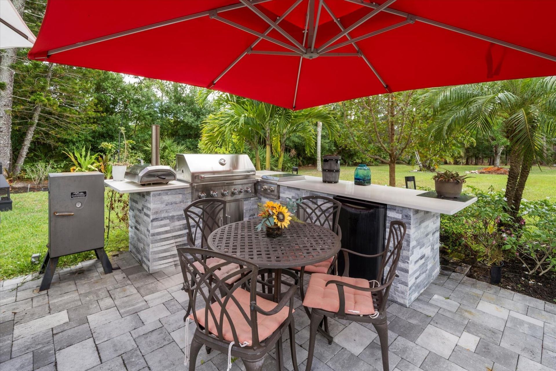 6751 SE Lillian Court, Stuart, FL 34997 Photo
