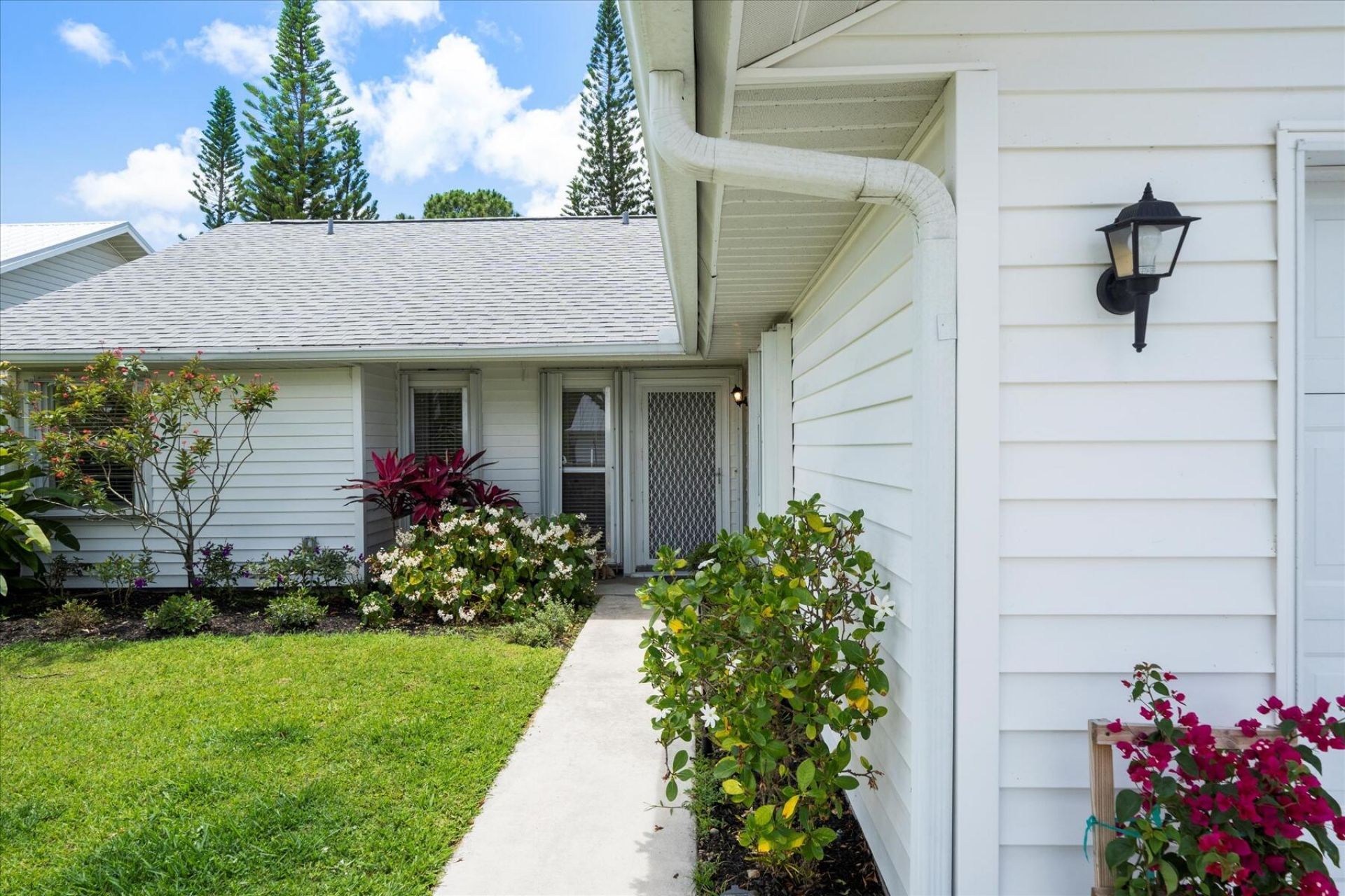 6751 SE Lillian Court, Stuart, FL 34997 Photo