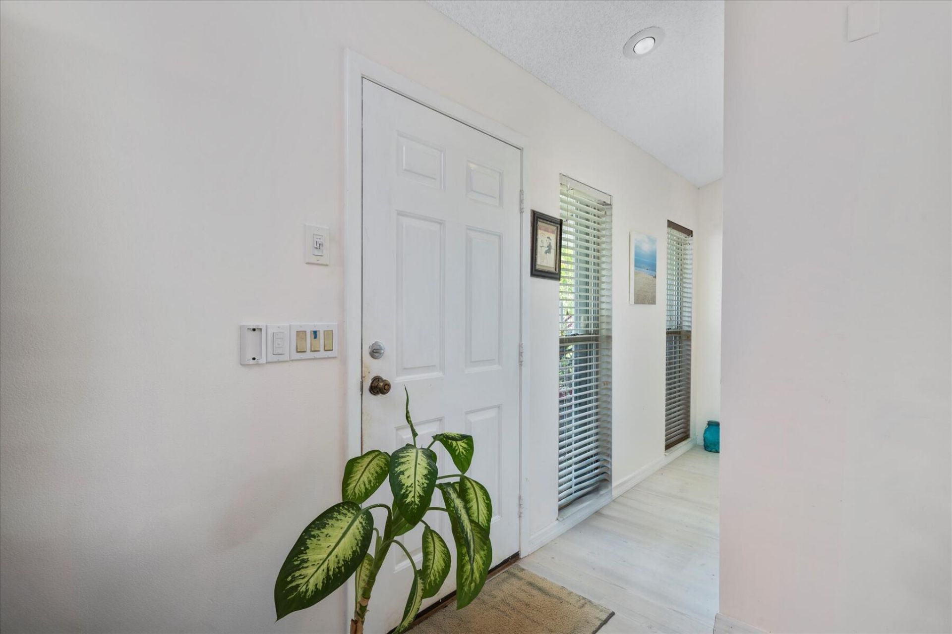 6751 SE Lillian Court, Stuart, FL 34997 Photo