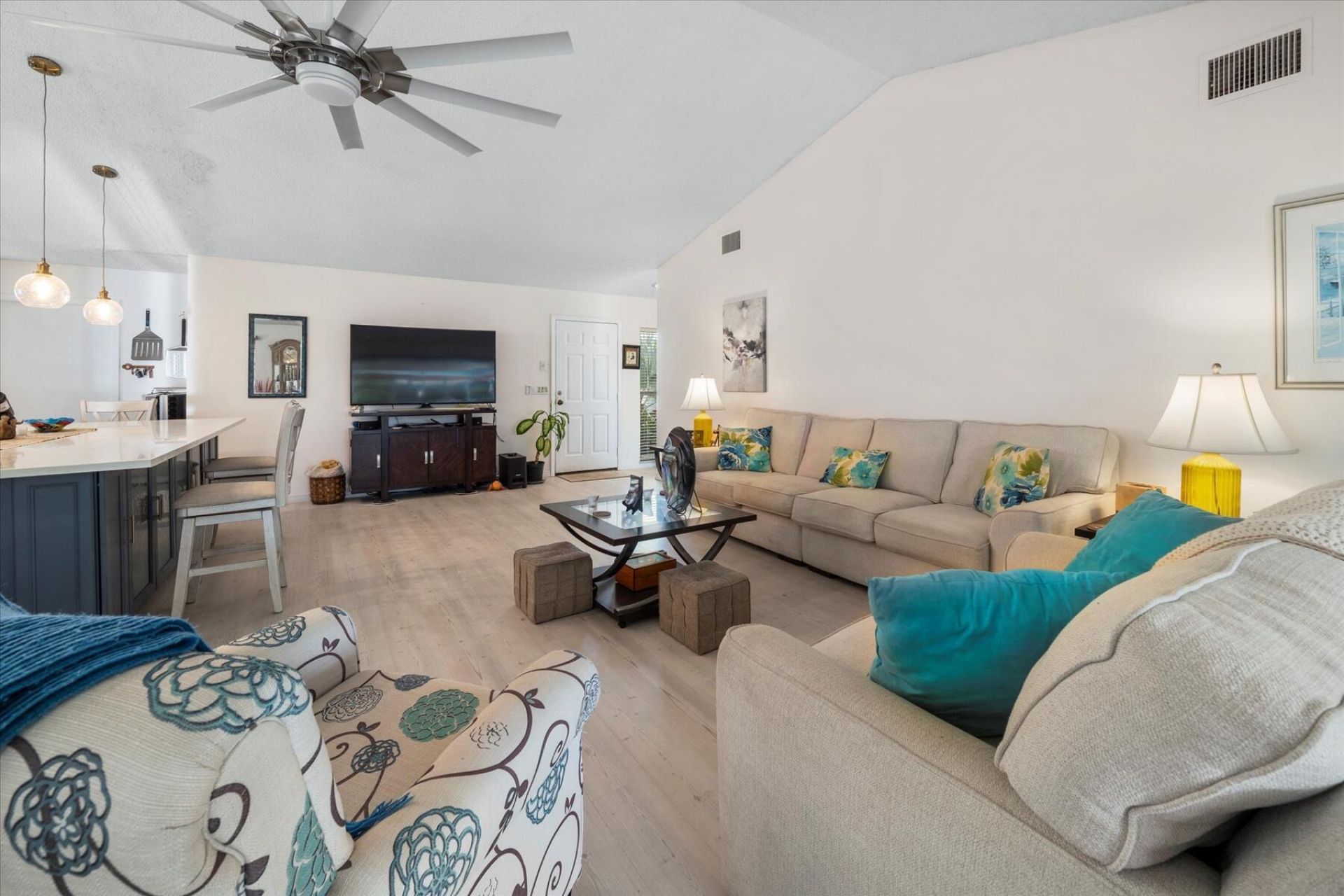 6751 SE Lillian Court, Stuart, FL 34997 Photo