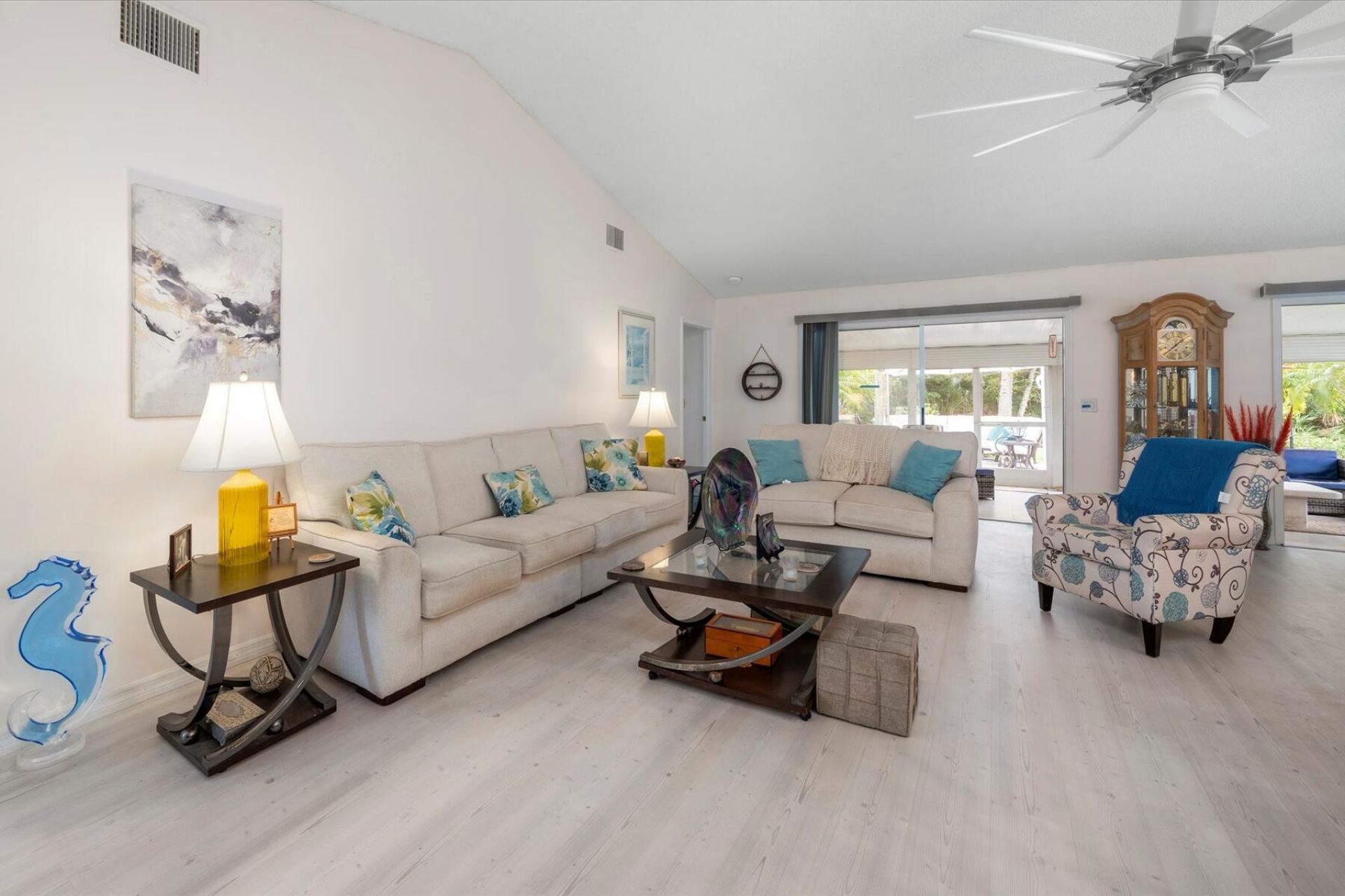 6751 SE Lillian Court, Stuart, FL 34997 Photo