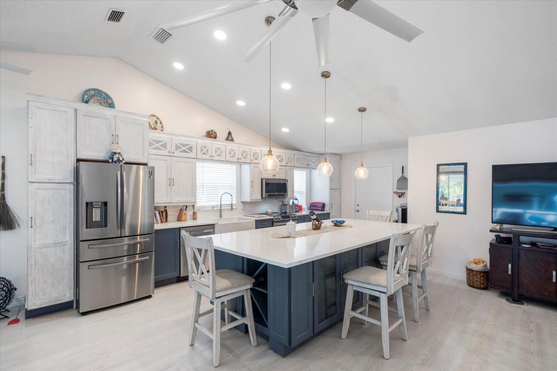 6751 SE Lillian Court, Stuart, FL 34997 Photo