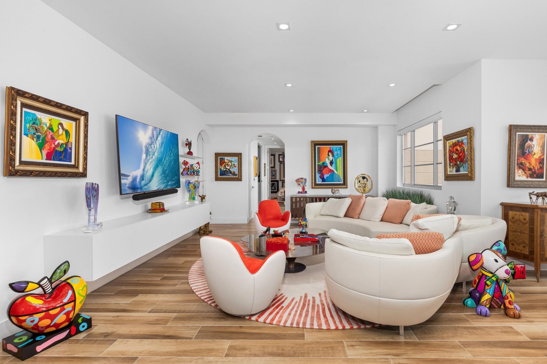 155 E Boca Raton Road, Unit 812, Boca Raton, FL 33432 Photo