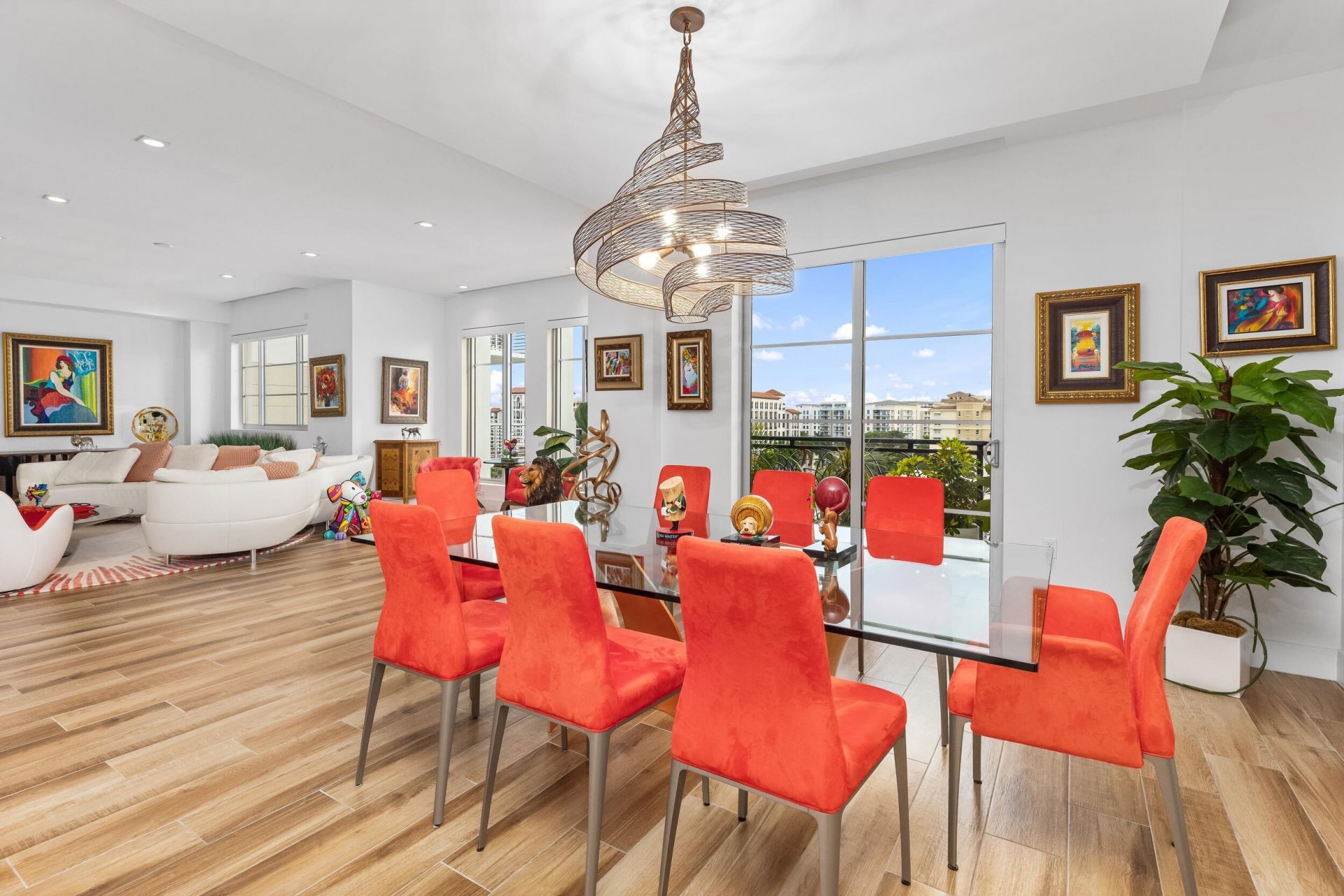 155 E Boca Raton Road, Unit 812, Boca Raton, FL 33432 Photo