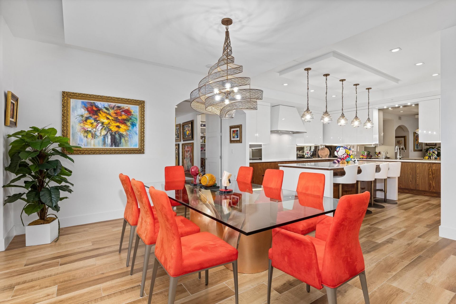 155 E Boca Raton Road, Unit 812, Boca Raton, FL 33432 Photo