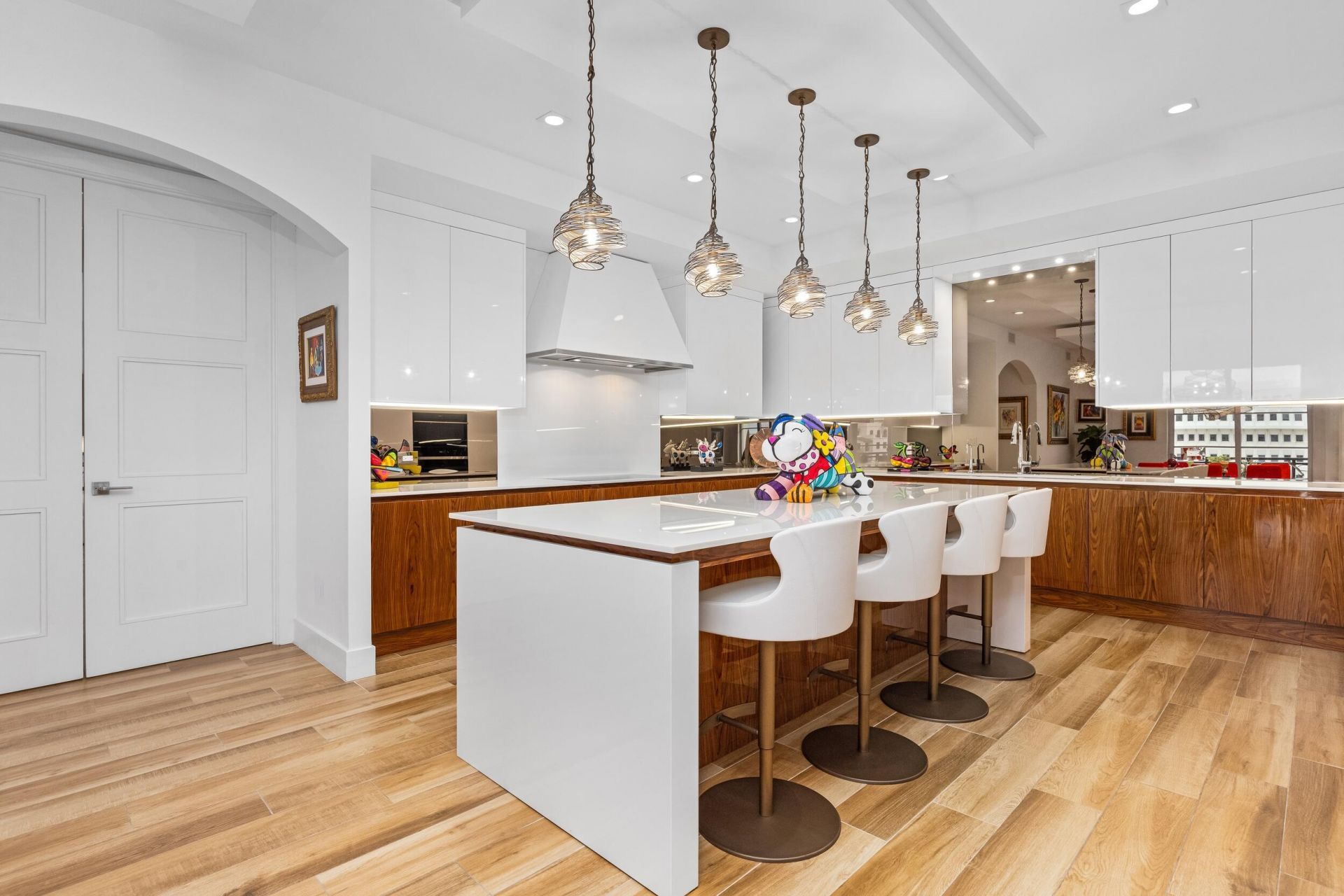 155 E Boca Raton Road, Unit 812, Boca Raton, FL 33432 Photo