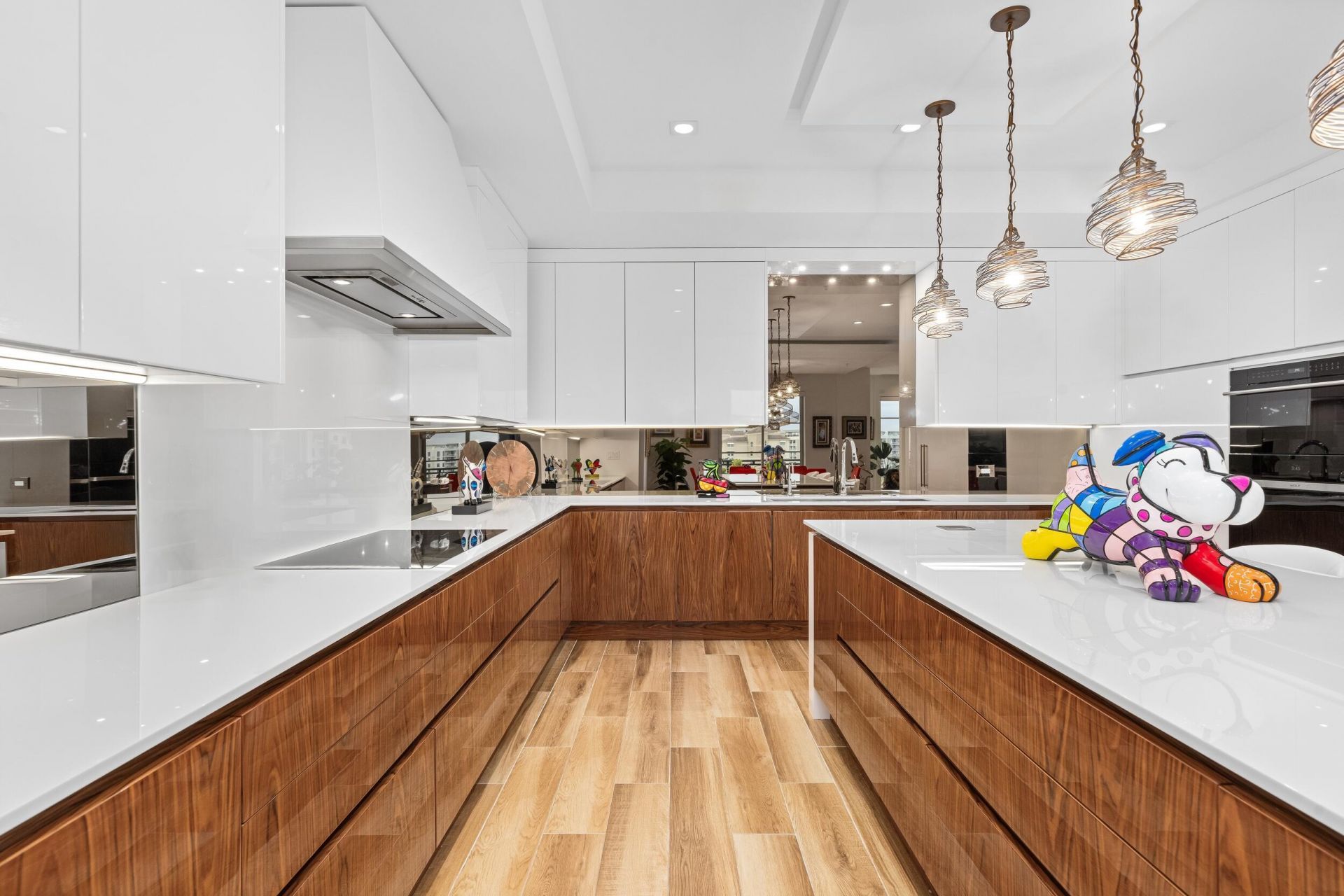 155 E Boca Raton Road, Unit 812, Boca Raton, FL 33432 Photo