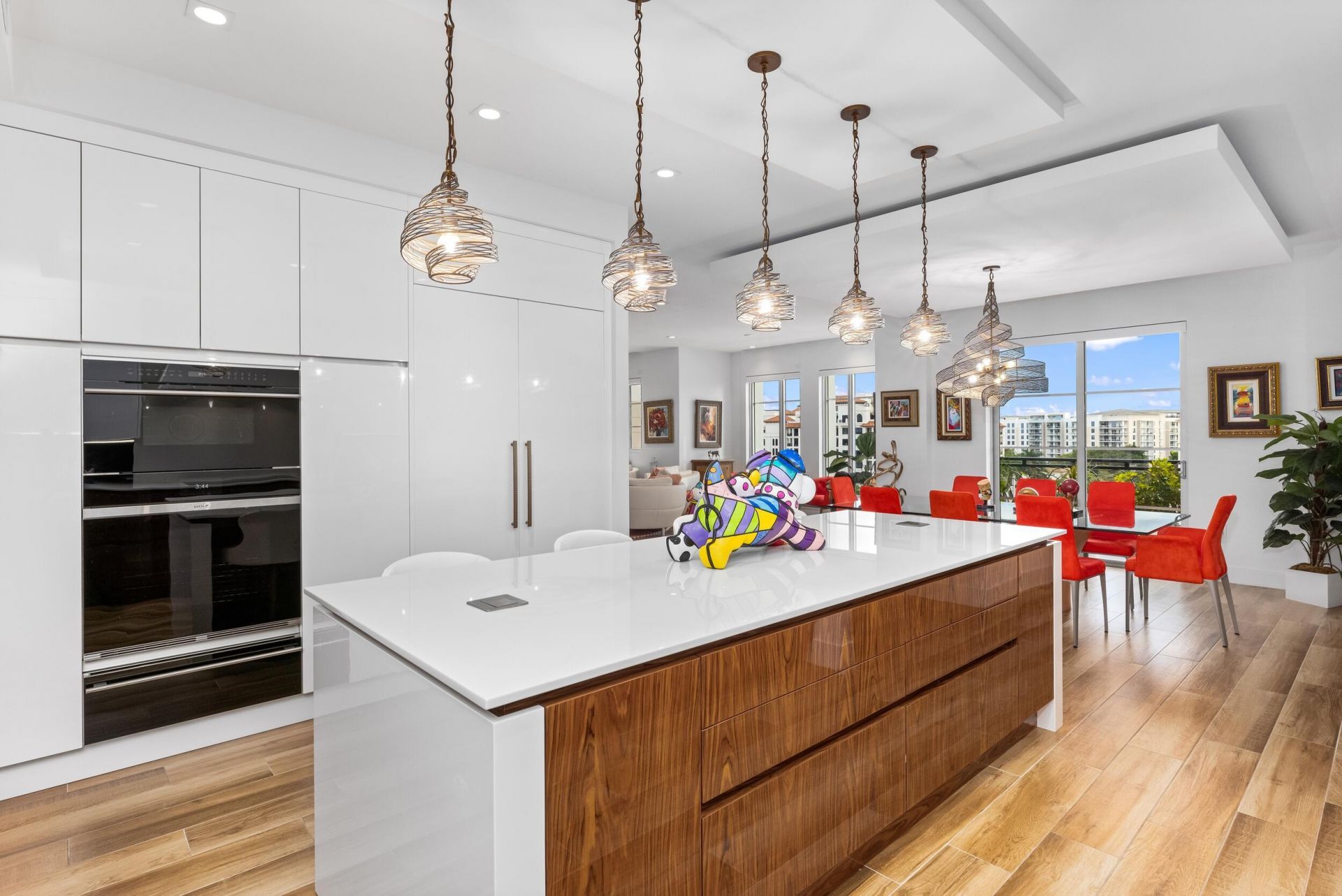 155 E Boca Raton Road, Unit 812, Boca Raton, FL 33432 Photo