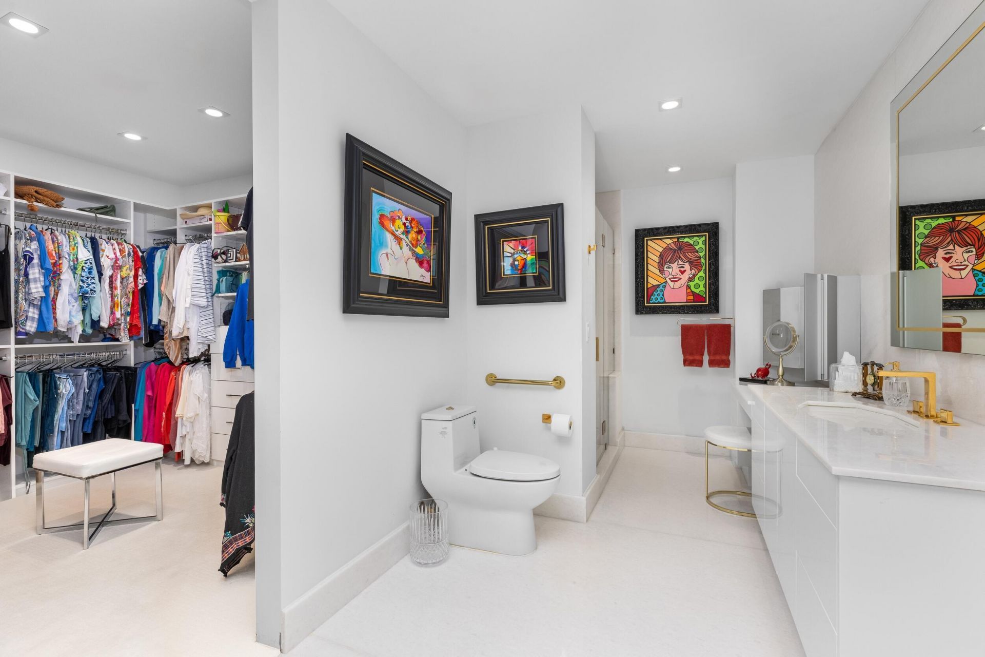 155 E Boca Raton Road, Unit 812, Boca Raton, FL 33432 Photo