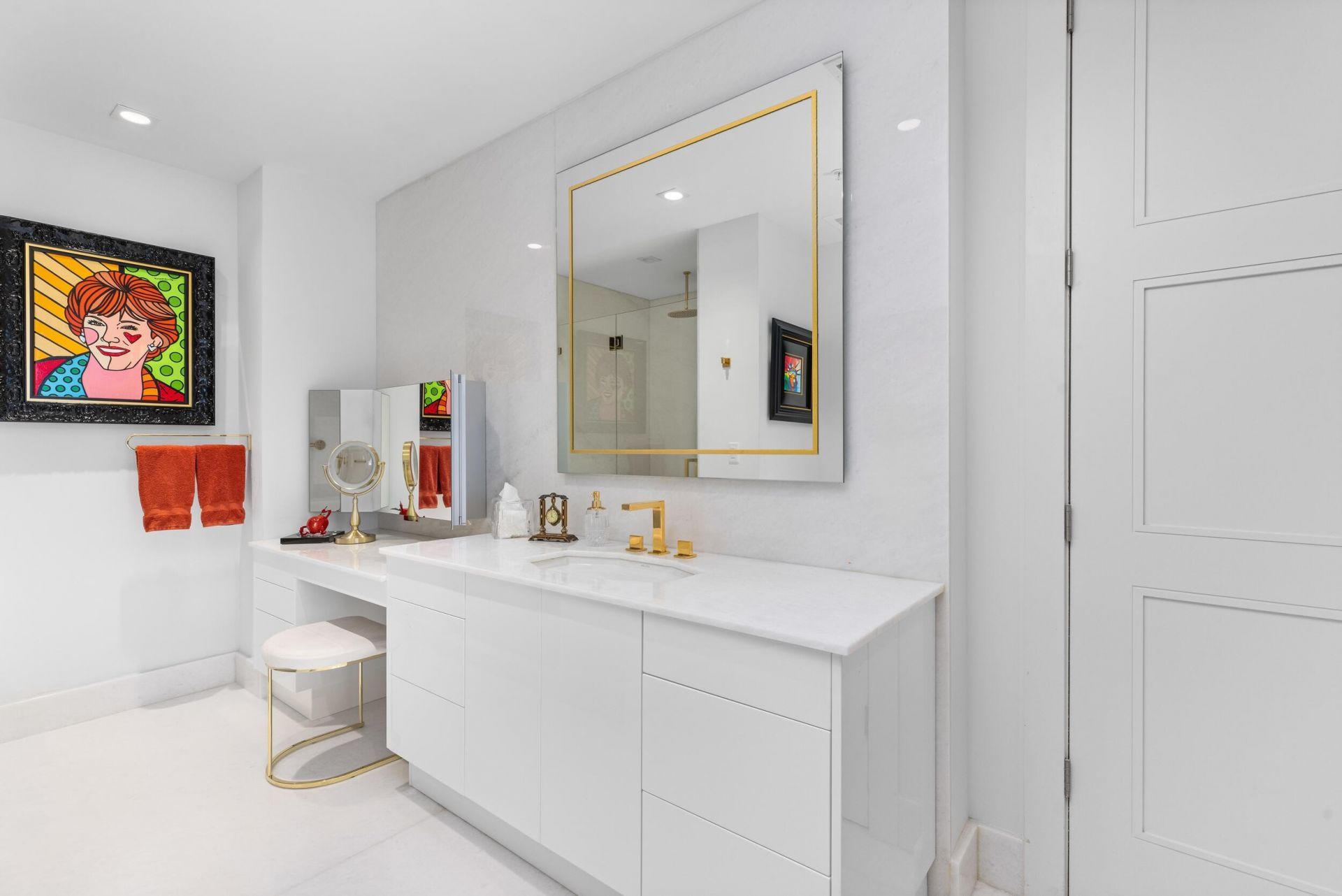 155 E Boca Raton Road, Unit 812, Boca Raton, FL 33432 Photo